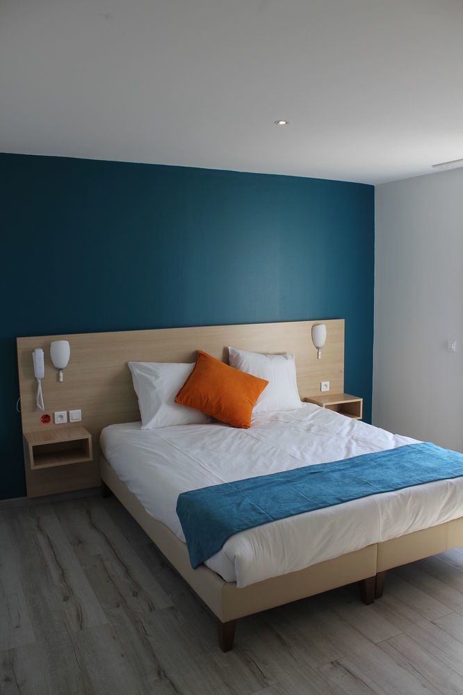 Hotel Saglam 3*